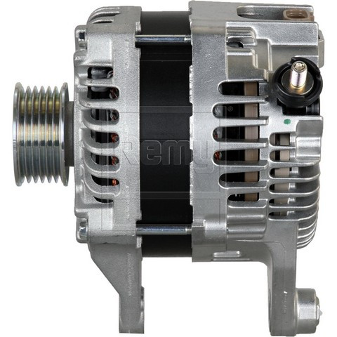 Remy Alternator P/N:11182