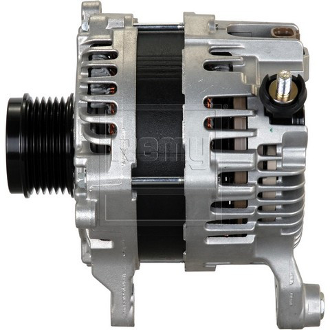 Remy Alternator P/N:11183