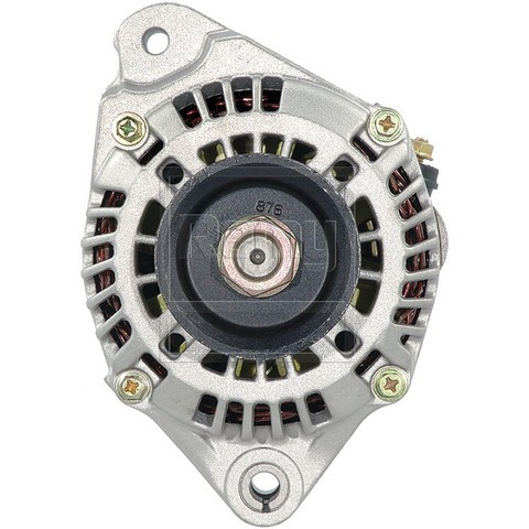 Remy Alternator P/N:12013