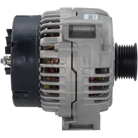 Remy Alternator P/N:12045