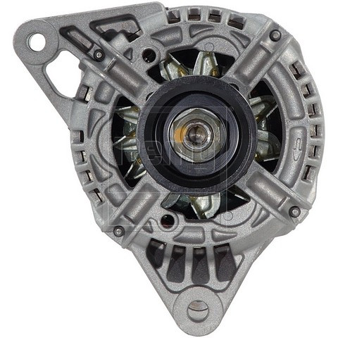 Remy Alternator P/N:12053