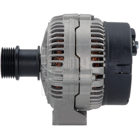 Remy Alternator P/N:12058