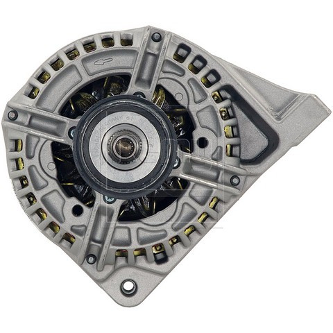 Remy Alternator P/N:12075
