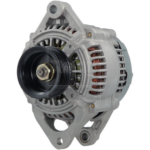 Remy Alternator P/N:12079