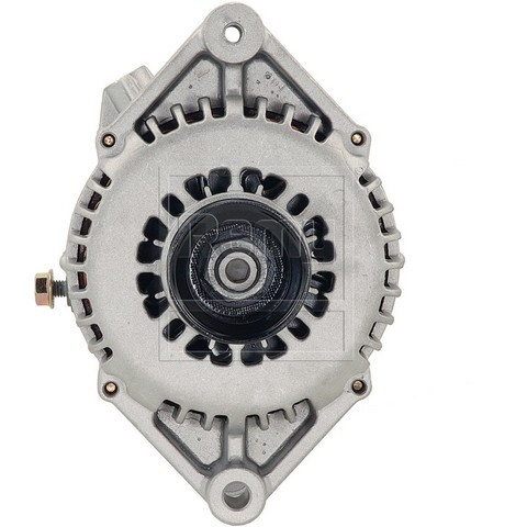 Remy Alternator P/N:12110