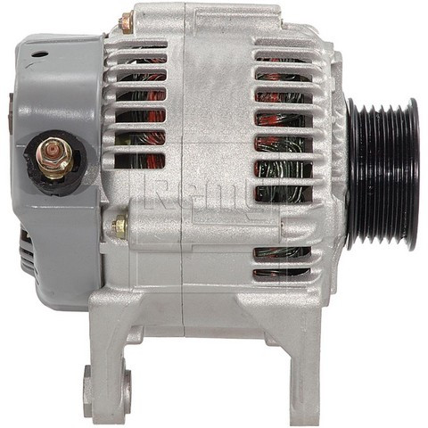 Remy Alternator P/N:12243