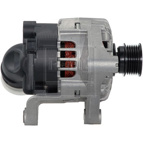 Remy Alternator P/N:12280