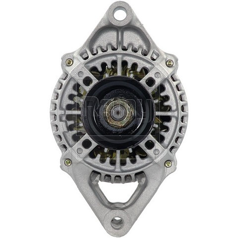 Remy Alternator P/N:12318