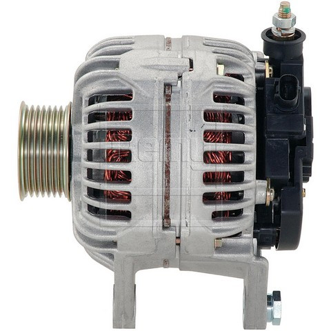 Remy Alternator P/N:12475