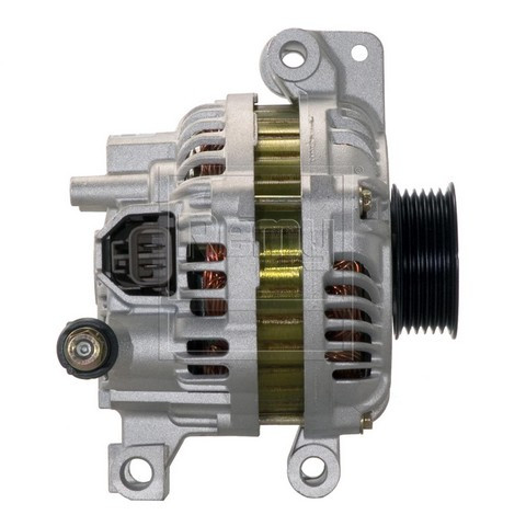 Remy Alternator P/N:12582