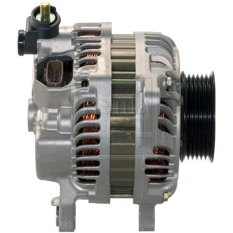 Remy Alternator P/N:12619