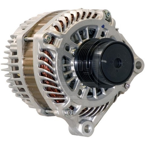 Remy Alternator P/N:12669