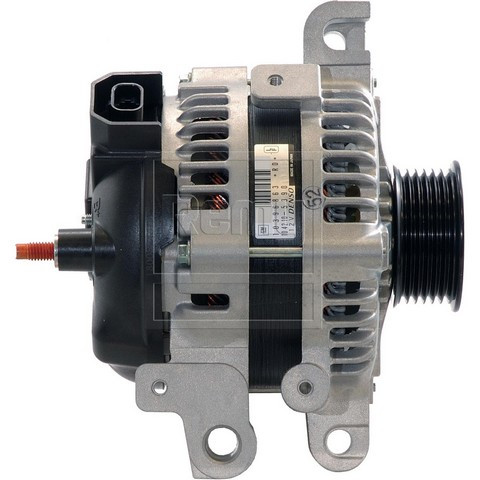 Remy Alternator P/N:12846
