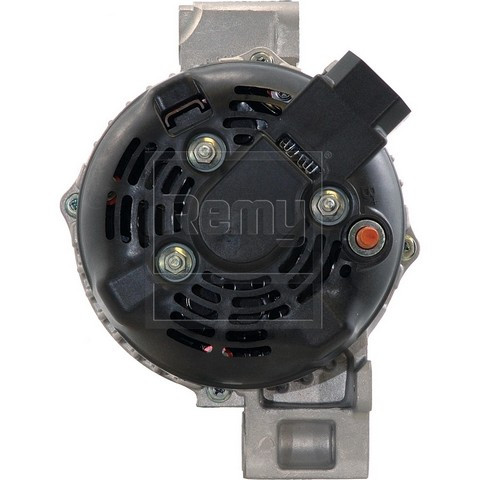 Remy Alternator P/N:12846