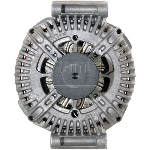 Remy Alternator P/N:12893