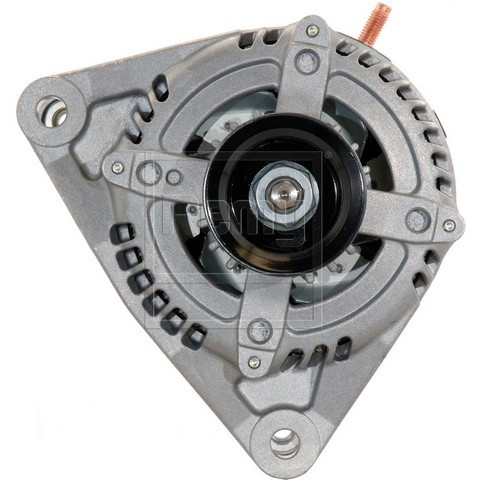 Remy Alternator P/N:12901
