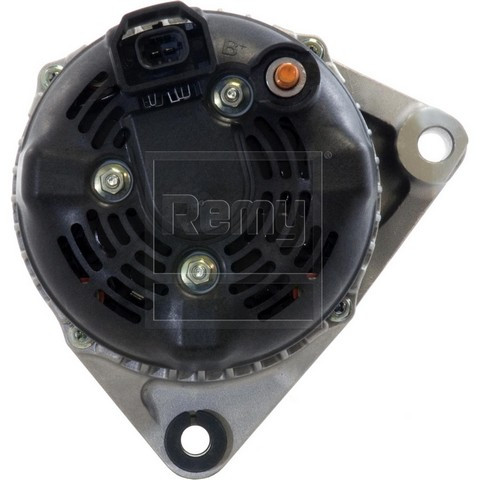 Remy Alternator P/N:12932