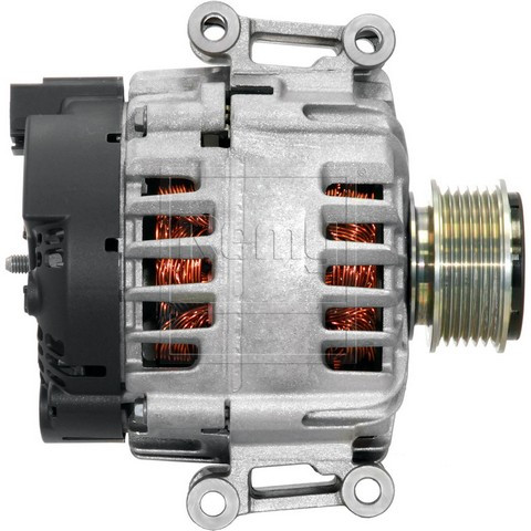 Remy Alternator P/N:12965