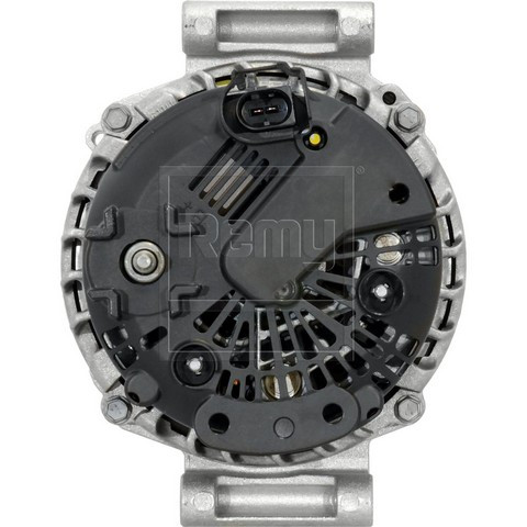 Remy Alternator P/N:12965