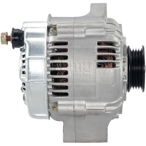 Remy Alternator P/N:13238