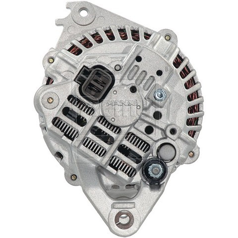 Remy Alternator P/N:13363