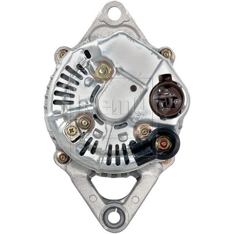 Remy Alternator P/N:13379
