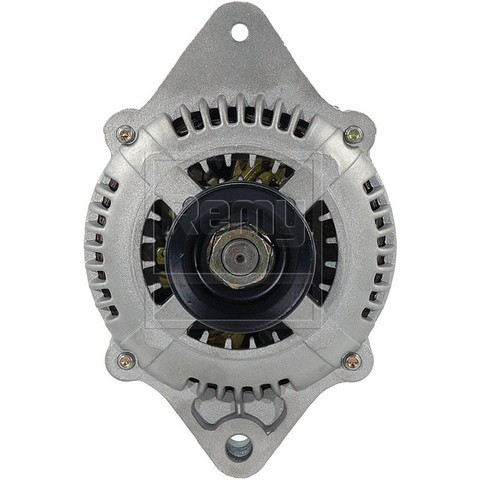 Remy Alternator P/N:13462