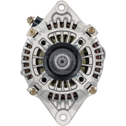 Remy Alternator P/N:14244