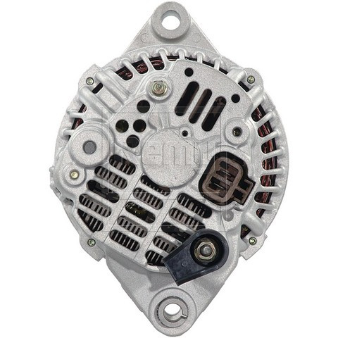 Remy Alternator P/N:14257