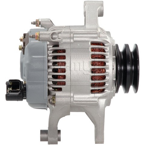 Remy Alternator P/N:14433