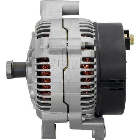 Remy Alternator P/N:14981