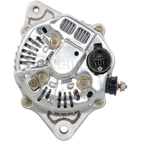 Remy Alternator P/N:14995