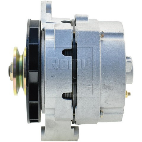 Remy Alternator P/N:20267