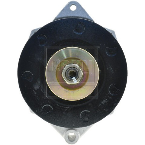 Remy Alternator P/N:20267