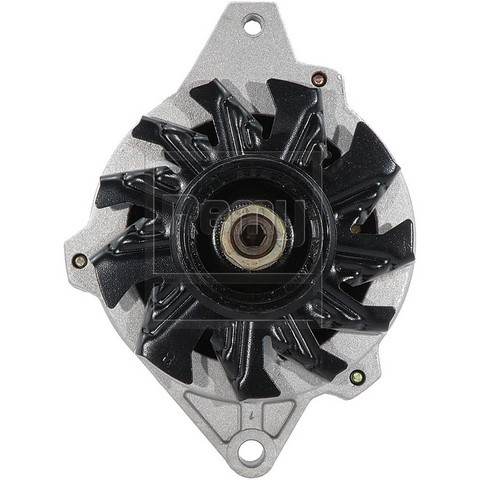 Remy Alternator P/N:20313
