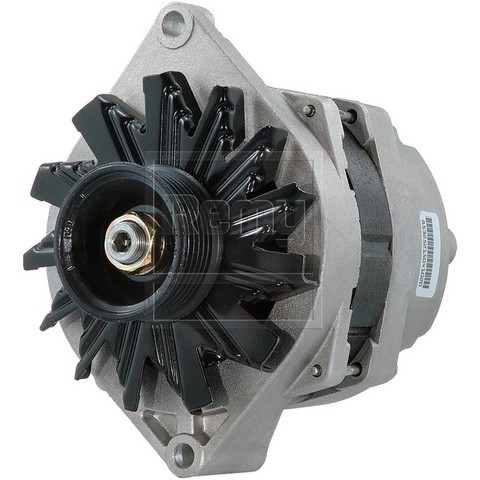 Remy Alternator P/N:20325