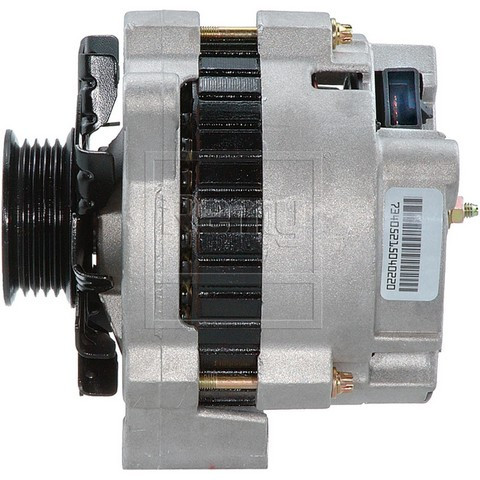 Remy Alternator P/N:20405
