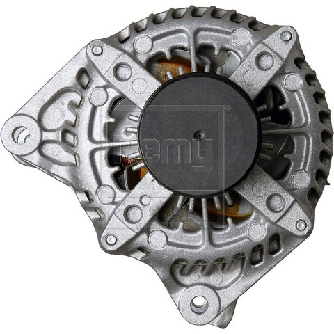Remy Alternator P/N:22073
