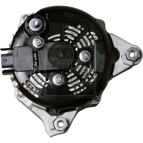 Remy Alternator P/N:22073