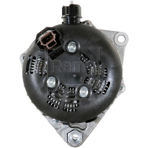 Remy Alternator P/N:23001