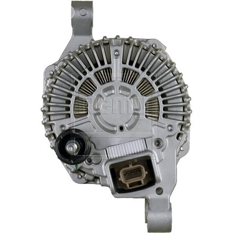 Remy Alternator P/N:23016