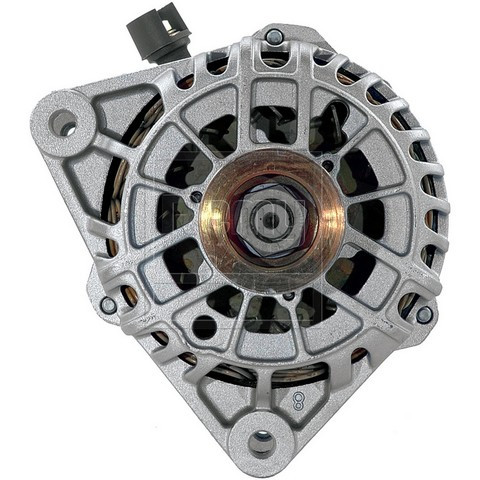 Remy Alternator P/N:23725