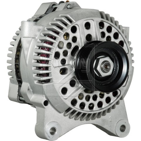 Remy Alternator P/N:23799