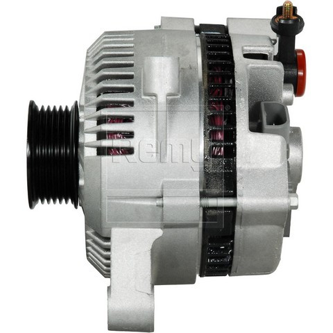 Remy Alternator P/N:23799