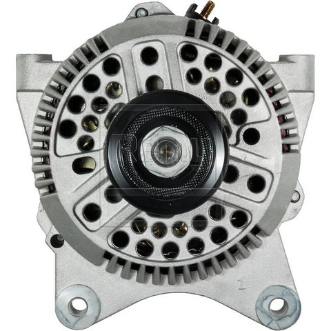 Remy Alternator P/N:23799