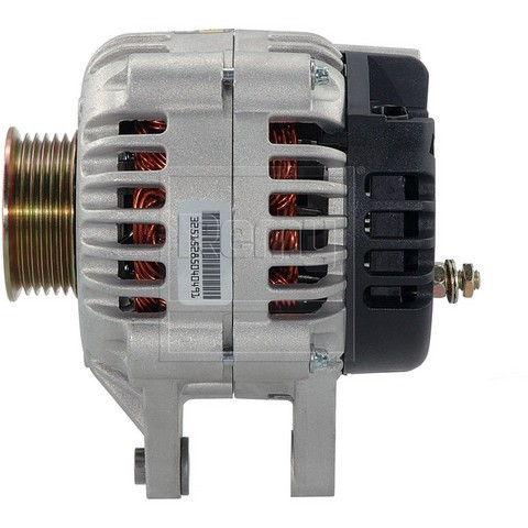 Remy Alternator P/N:91515