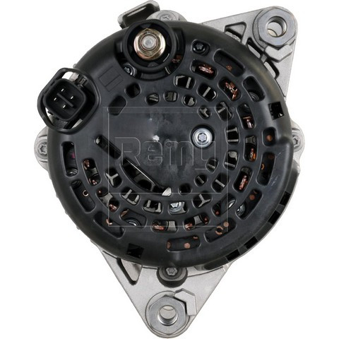 Remy Alternator P/N:91765
