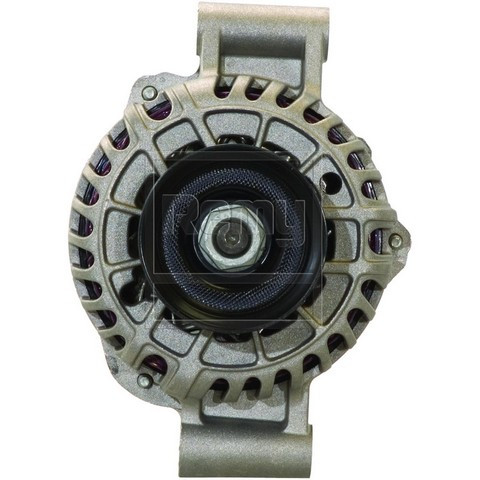 Remy Alternator P/N:92559