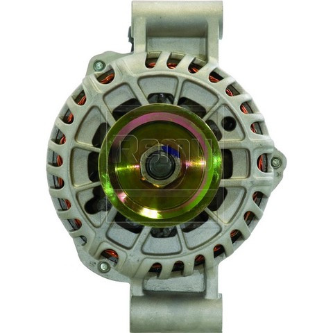 Remy Alternator P/N:92566