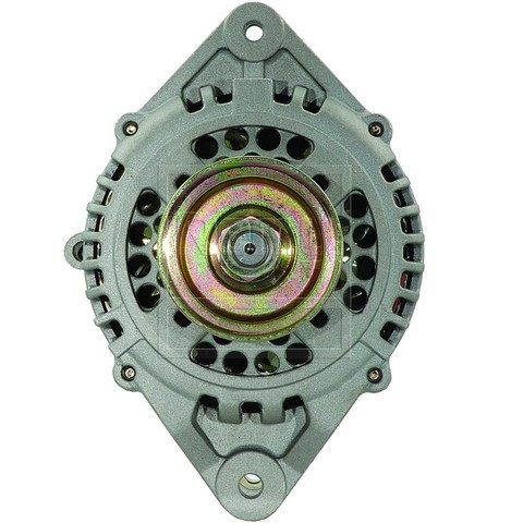 Remy Alternator P/N:94100